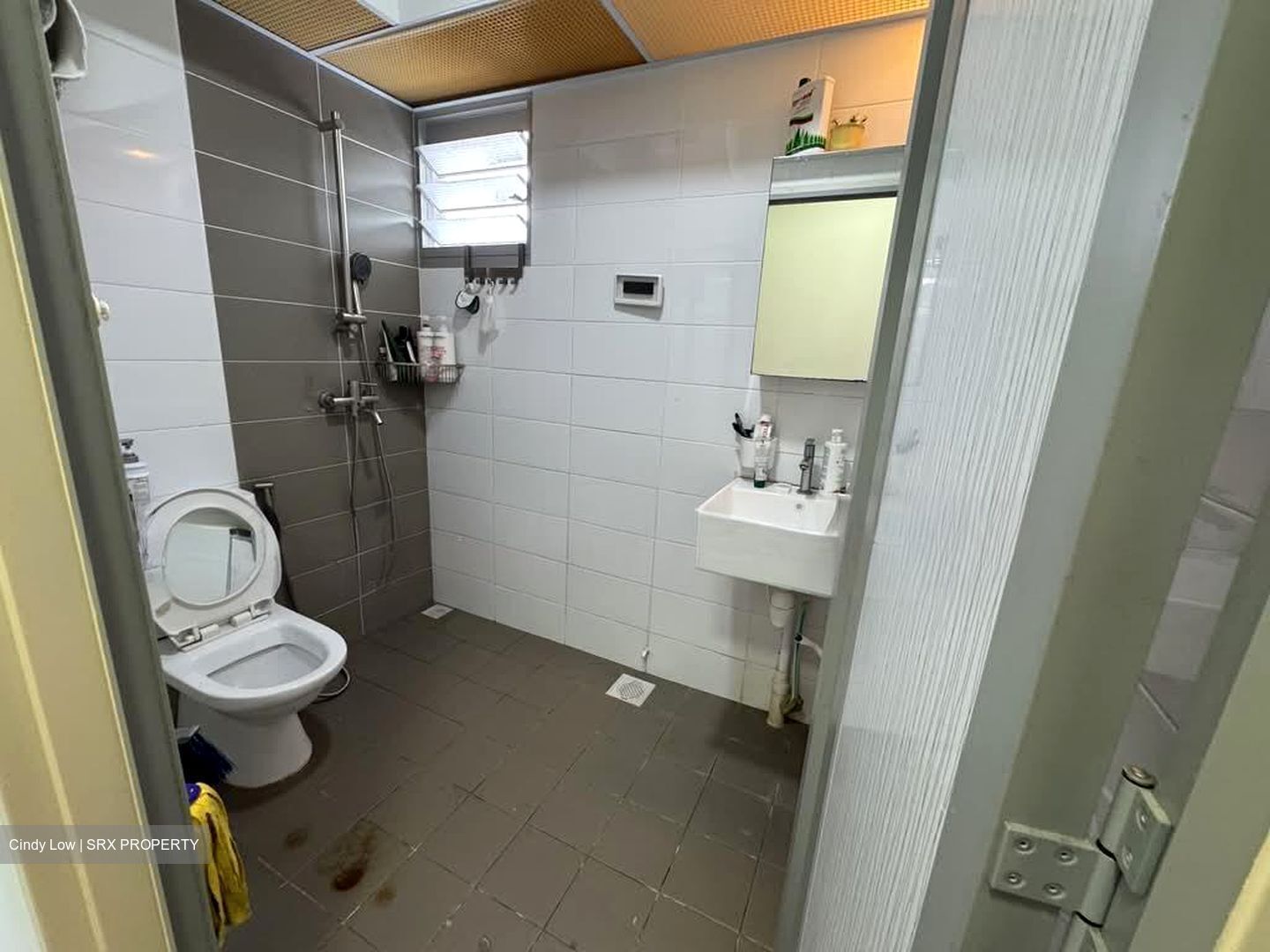 Blk 218A Boon Lay View (Jurong West), HDB 4 Rooms #565043961